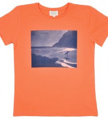 Surf t-shirt